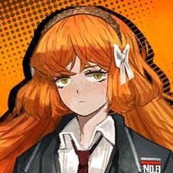 Ishmael8888888's profile image