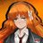 Ishmael8888888's profile image