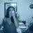 celestepinedan's profile image