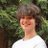 Deniz21505344's profile image