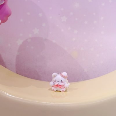 md___0012's profile image