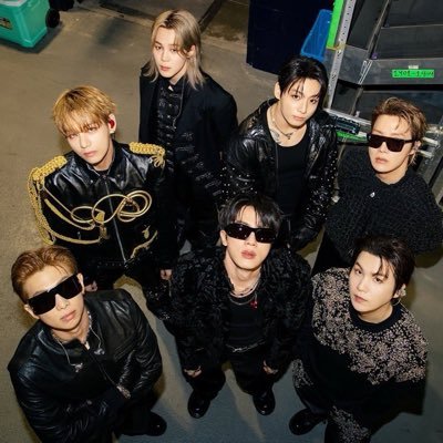 full time army mode
