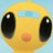bbullgugi's profile image