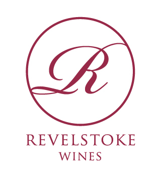 Wimbledon based wine merchant, selling seriously good wines direct from small producers, to both trade and retail