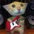 juuuuuduck's profile image