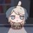 starstrucktony's profile image