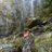 EdianneI's profile image