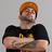 crblro's profile image