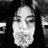 divahyunju's profile image