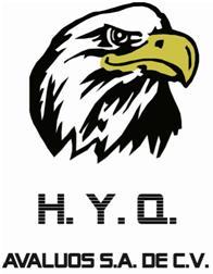 hyqavaluos's profile picture. Somos una empresa con más de 40 años de experiencia,  reconocida por su profesionalismo