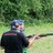 cotswoldcc's profile image