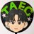 The4th_210405's profile image