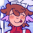duckimate's profile image