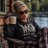 bodger_ann's profile image