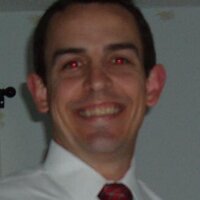wofford (@wofford) 's Twitter Profile