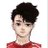tet5urou's profile image