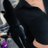 joanraa's profile image