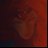 fenikszu's profile image