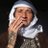 Agur_itri's profile image