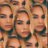 Krystakitkat92's profile image