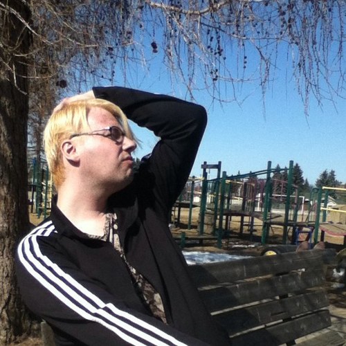 PrincessRitchey's profile picture. 