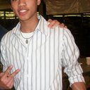 jesse olivas - @JesseOlivas - Twitter