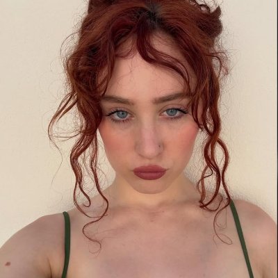 I AM A SHANECEL AND I HATE YOU