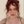 ramona (@babaYlfa) profile picture