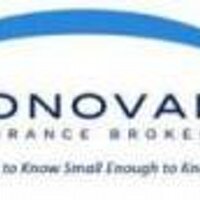 Donovan Insurance (@donovaninsures) 's Twitter Profile