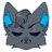 Cincos_5's profile image