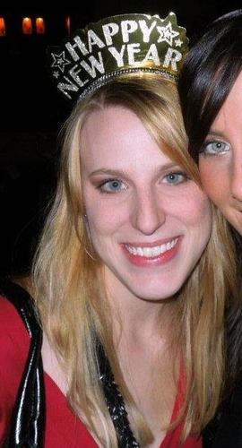 MargoBtweeting's profile picture. 