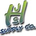 HJS Supply (@hjssupply) Twitter profile photo