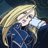 newfullegirl's profile image