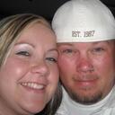 RACHAEL MCDANIEL - @RACHL24 - Twitter