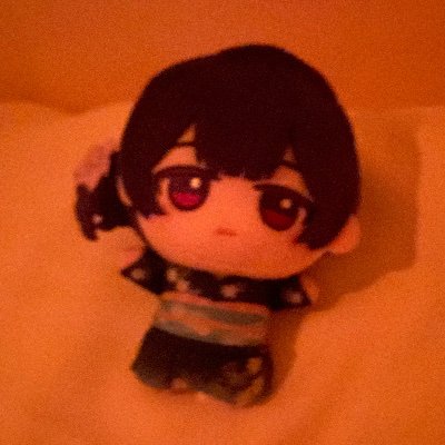 サブ