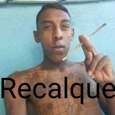 mas se ele quiser eu quero