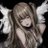 moonxbxtch's profile image
