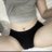 Amberannan1's profile image
