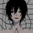 mx9ly's profile image