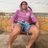 heteropyy's profile image