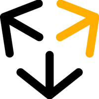 PlayJam (@game_stick) 's Twitter Profile