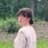 lostinspeaknow's profile image