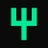 TickerYardHQ's profile image