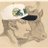 heiferlessbiped's profile image