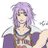 Lyon_PhD's profile image
