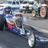 Tom Lehman Racing - @LehRaceEngines - Twitter
