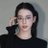 karloops's profile image