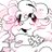 juminopie's profile image