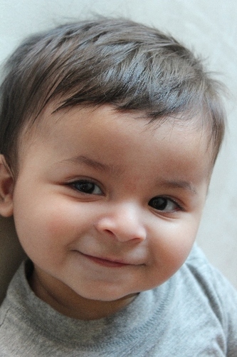 Randhussain's profile picture. 