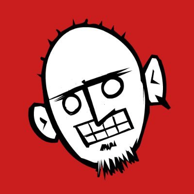 Animator | Co-creator of Bridge Kids | SVA 2020
Contact: adamjmickiewicz@gmail.com

https://t.co/lgeQaBQEky
https://t.co/cCjCG4JVwK